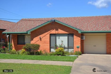 6/65 Lawrence St, Inverell, NSW 2360