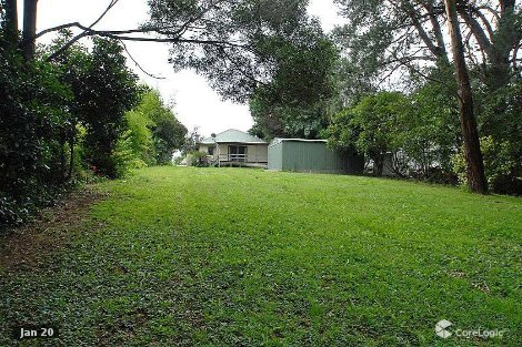 6 David Hill Rd, Monbulk, VIC 3793