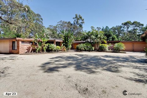 213 Georges River Rd, Kentlyn, NSW 2560