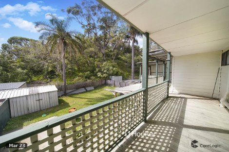 16 Pacificana Dr, Sussex Inlet, NSW 2540