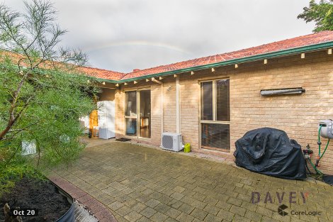 4/263 French St, Tuart Hill, WA 6060