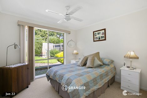 23 Nixon St, Rosebud, VIC 3939