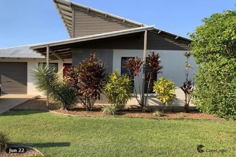 175 Flynn Cct, Bellamack, NT 0832