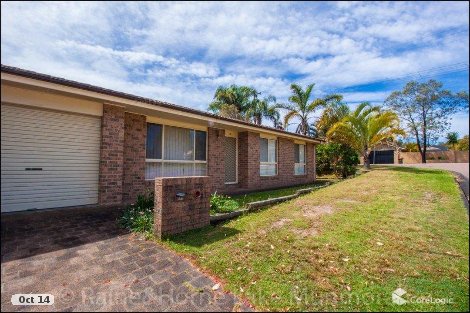 1/1 Carol Cl, Lake Munmorah, NSW 2259