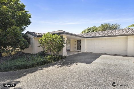 1/11 Russ Hammond Cl, Korora, NSW 2450