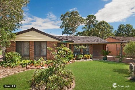 10 Angela Cl, Carey Bay, NSW 2283