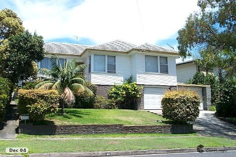 53 South St, Adamstown, NSW 2289