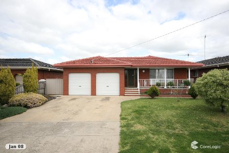 34 Bellnore Dr, Norlane, VIC 3214