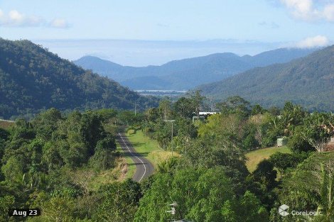 5-7 Ingot Cl, Goldsborough, QLD 4865