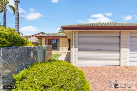 15/7 Tulare Turn, Joondalup, WA 6027