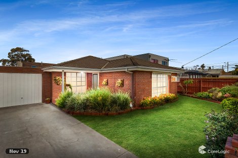 12 Willmott St, Aspendale, VIC 3195