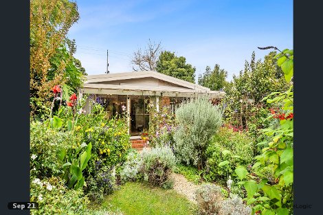 220 Eastbourne Rd, Rosebud, VIC 3939