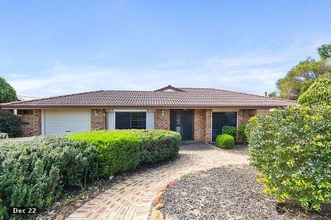 102 The Crest, Woodvale, WA 6026