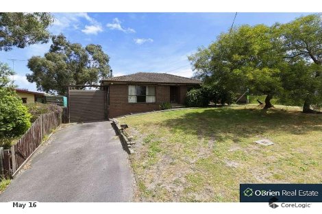 1 Fishermans Dr, Blind Bight, VIC 3980