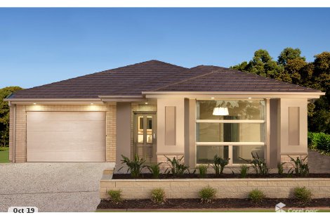 Lot 102 Danvers Gr, Woodville Gardens, SA 5012