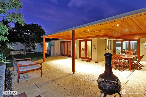 21b Point Walter Rd, Bicton, WA 6157