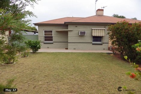 13 Peters St, Whyalla Playford, SA 5600