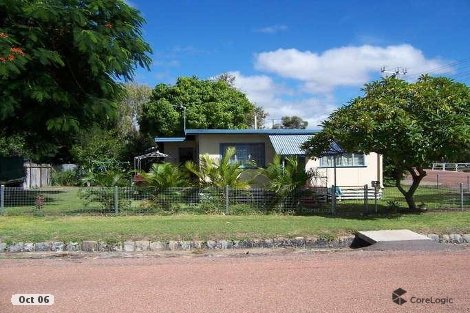 90 King St, Charters Towers City, QLD 4820