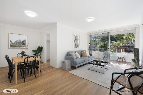 4/83-85 Helen St, Lane Cove North, NSW 2066