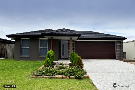 25 Brookvale Dr, Delaneys Creek, QLD 4514