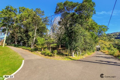 12-14 Kirkwood Pl, Mount Kembla, NSW 2526