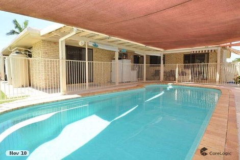 5 Anemone Ave, Hollywell, QLD 4216