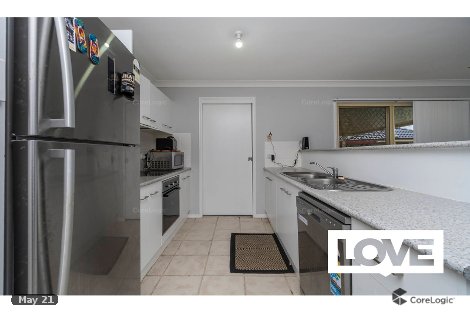 24 Alkoo Cres, Maryland, NSW 2287