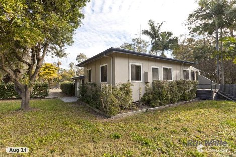 1420 Old Cleveland Rd, Belmont, QLD 4153