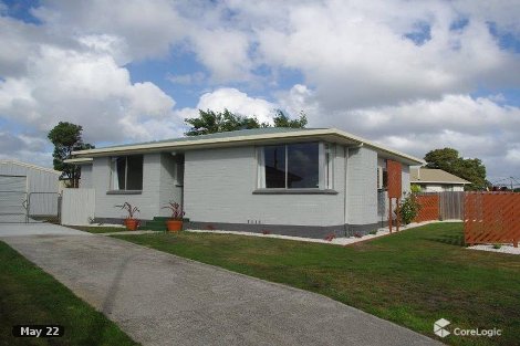 1 Wedge St, Smithton, TAS 7330