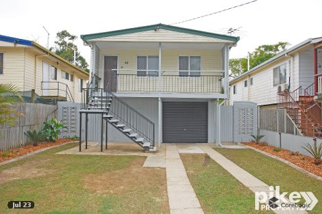 43 Torrens Rd, Caboolture South, QLD 4510