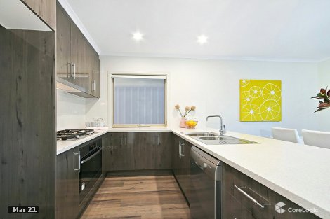 2/83 Fenton Ave, Christies Beach, SA 5165