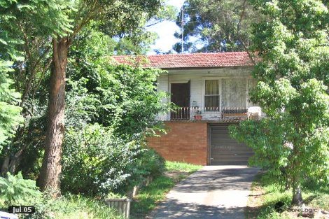 237 Cordeaux Rd, Mount Kembla, NSW 2526