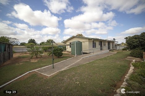 12 Silver St, Cleve, SA 5640