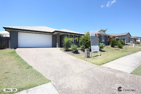 31 Parkvista Cct, Coomera, QLD 4209