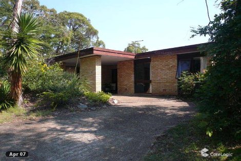 5 Pierce Pl, Bonnet Bay, NSW 2226