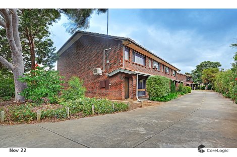 4/97 Young St, Parkside, SA 5063