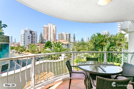 2204/24-26 Queensland Ave, Broadbeach, QLD 4218