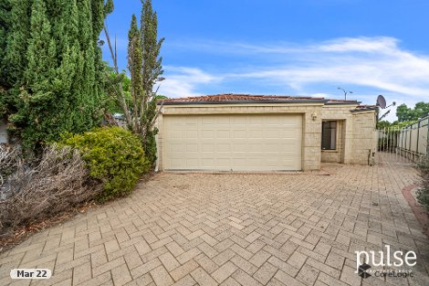 2/10 Levander Pl, Wilson, WA 6107