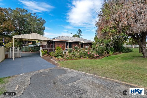 168 Anzac Tce, Bassendean, WA 6054