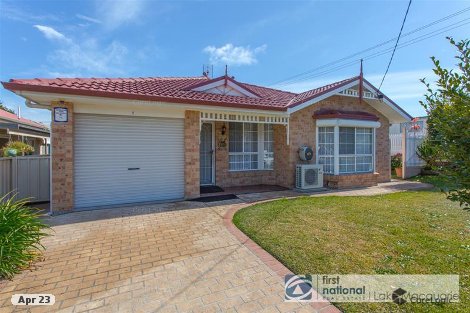 1 Marianne St, Cardiff, NSW 2285