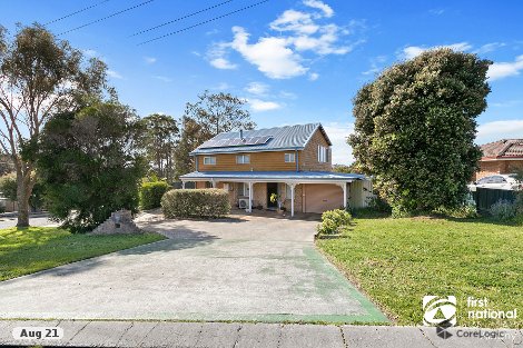 1 Slater St, Lower King, WA 6330