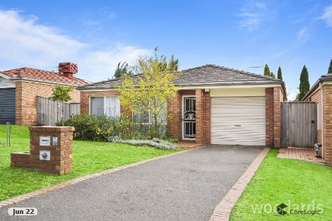 27 Brindalee Mews, Chadstone, VIC 3148