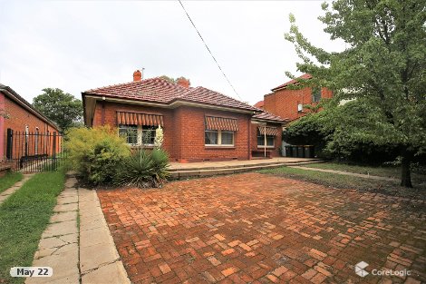 214 Russell St, Bathurst, NSW 2795