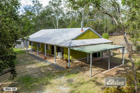 282-284 Wynne Rd, Jimboomba, QLD 4280