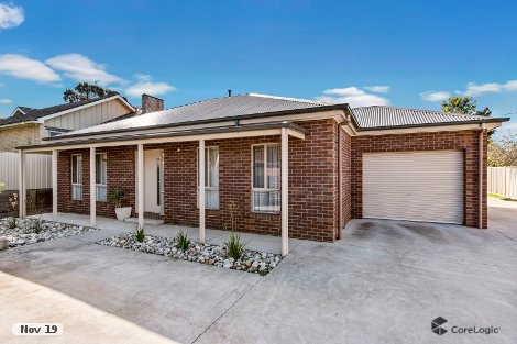 1/382 Eaglehawk Rd, Eaglehawk, VIC 3556