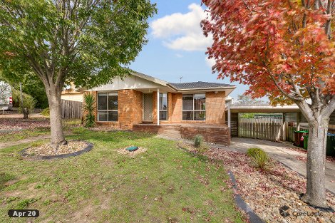 21 Diamond Ct, Narre Warren North, VIC 3804