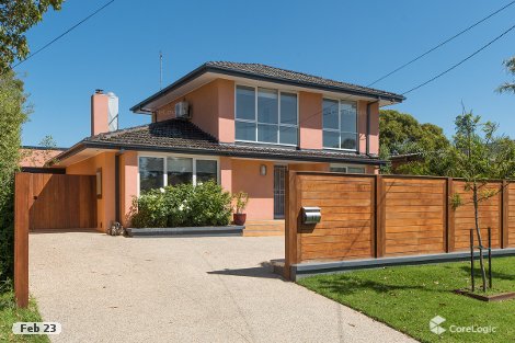 12 Ikara St, Mornington, VIC 3931