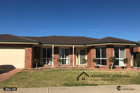 24 Cornish St, Cobram, VIC 3644