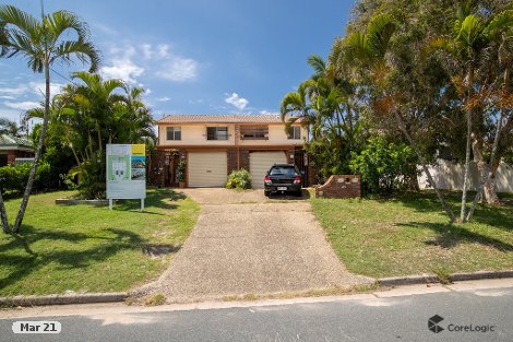 49 Yaringa Ave, Buddina, QLD 4575