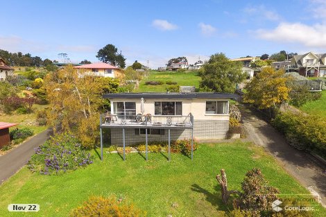 18 Ferry Rd, Kettering, TAS 7155